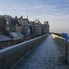 Visio St Malo