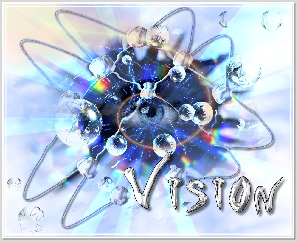 Vision