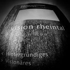 vision rheintal