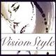 Vision Style