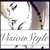 Vision Style