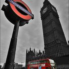 Visit London!