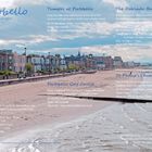 visit my portobello...