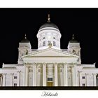 Visit to Helsinki (4)
