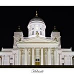 Visit to Helsinki (4)