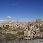 Visita a Toledo 1