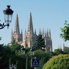 Visita Burgos