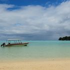 Visite à Moorea