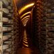 FORT DES ROUSSES