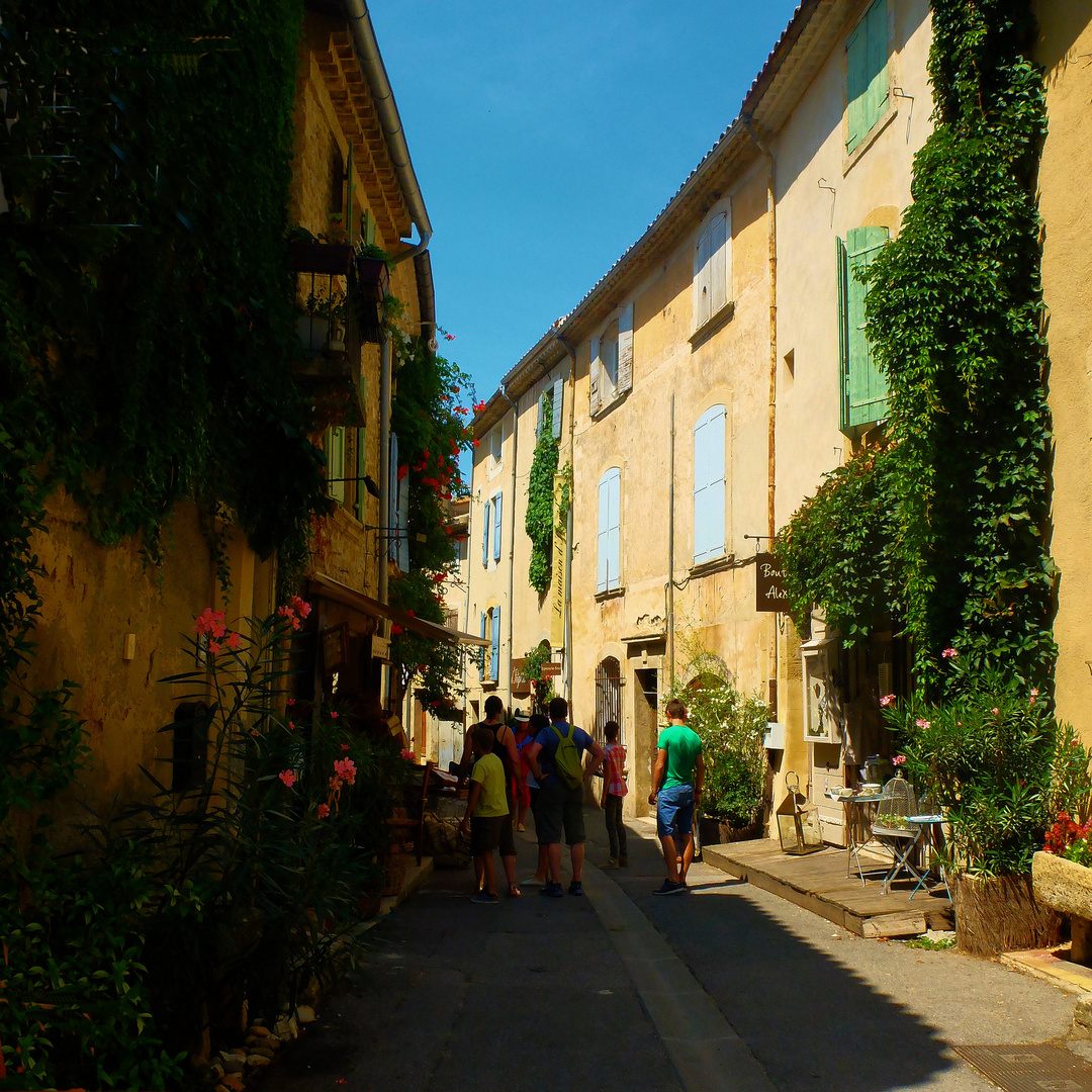 Visite-fraîcheur.