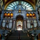 Visitenkarte