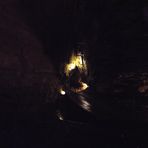 VISITES DES GROTTES DE BEAUME LES MESSIEURS 2