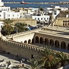 visitez la tunisie ! 