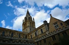 visiting Oxford 5