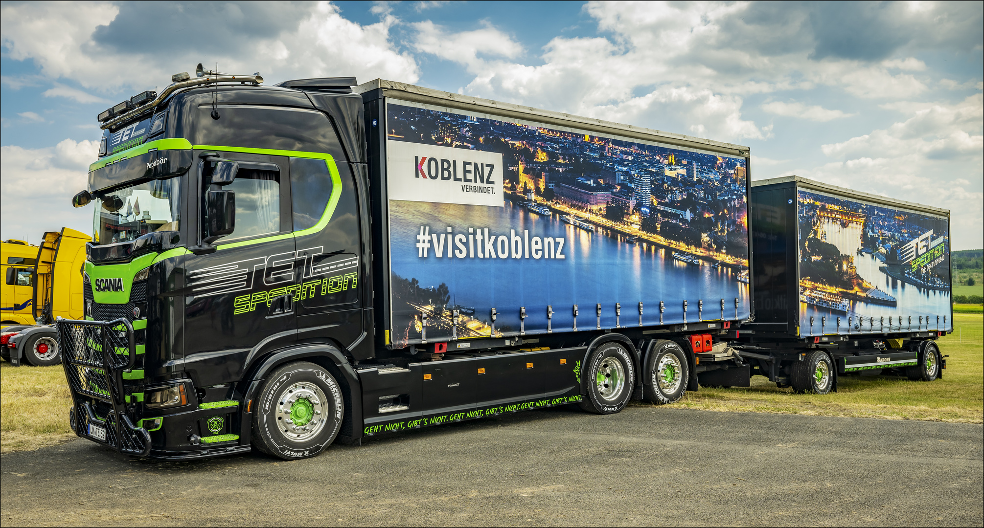 #visitkoblenz