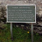 Visitor Information