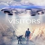 Visitors