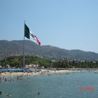 Vista Acapulco