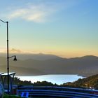 vista da capoliveri - elba