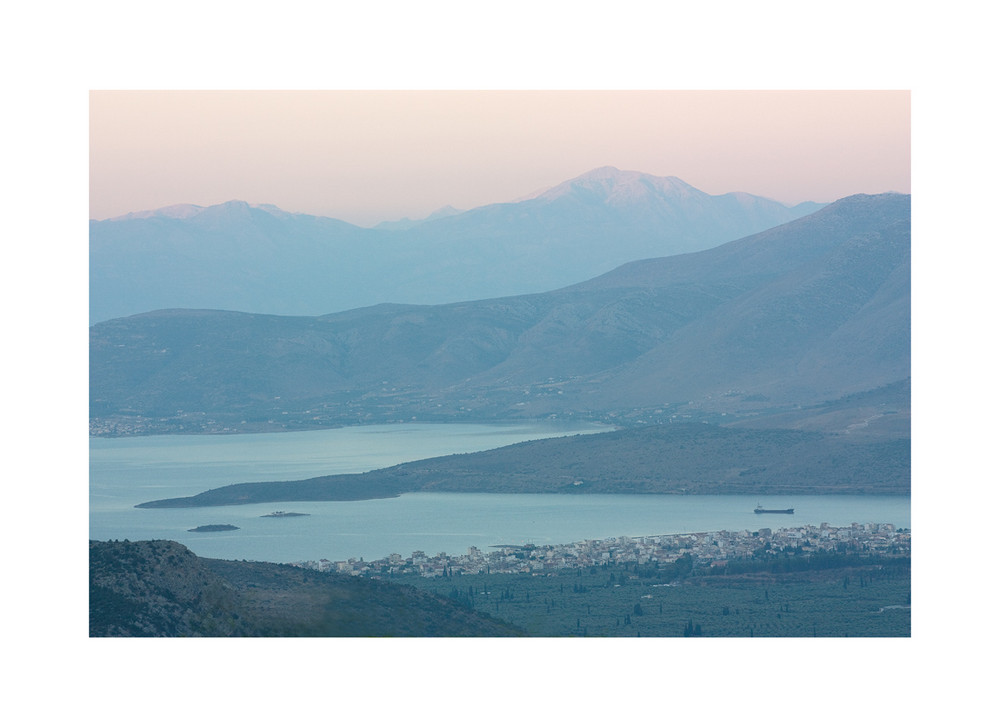 vista da delphi