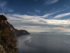 Vista da Leggiuno