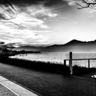 Vista da Luino