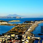 Vista da Monte di Procida