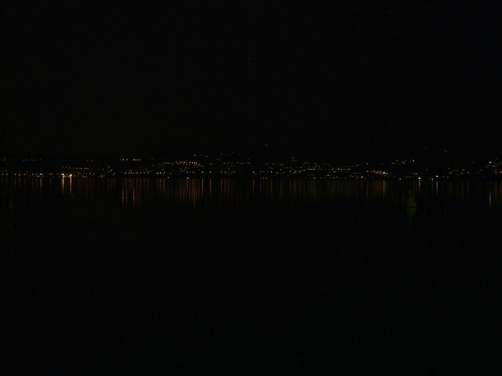 vista da sirmione