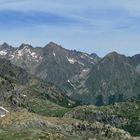 vista dal passo tesina