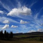 Vista Dal Tombolo