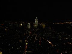 Vista dall'Empire State Building_1