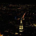 Vista dall'Empire State Building_2