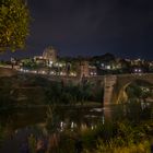 Vista de Toledo