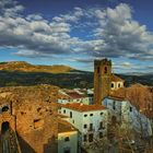 VISTA DESDE EL CASTILLO