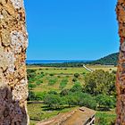 Vista desde la Torre de Canyamel ²