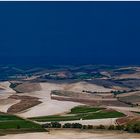 VISTA DESDE MONTEPULCIANO