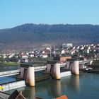 VISTA DESTE EL CASTILLO | Heidelberg