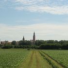 vista di cremona