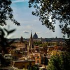 Vista di San Pietro