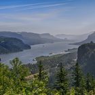 vista house