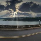 VISTA HOUSE - COLUMBIA RIVER - WASHINGTON