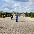 vista invalides