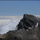 VISTA SUL CHERSOGNO