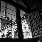 Vistas al Campanario