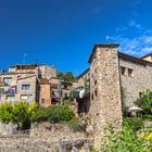 vistas Besalú