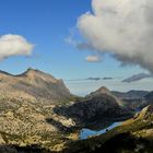 Vistas del l'Ofre