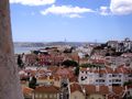 Lisboa