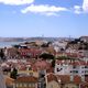 Lisboa