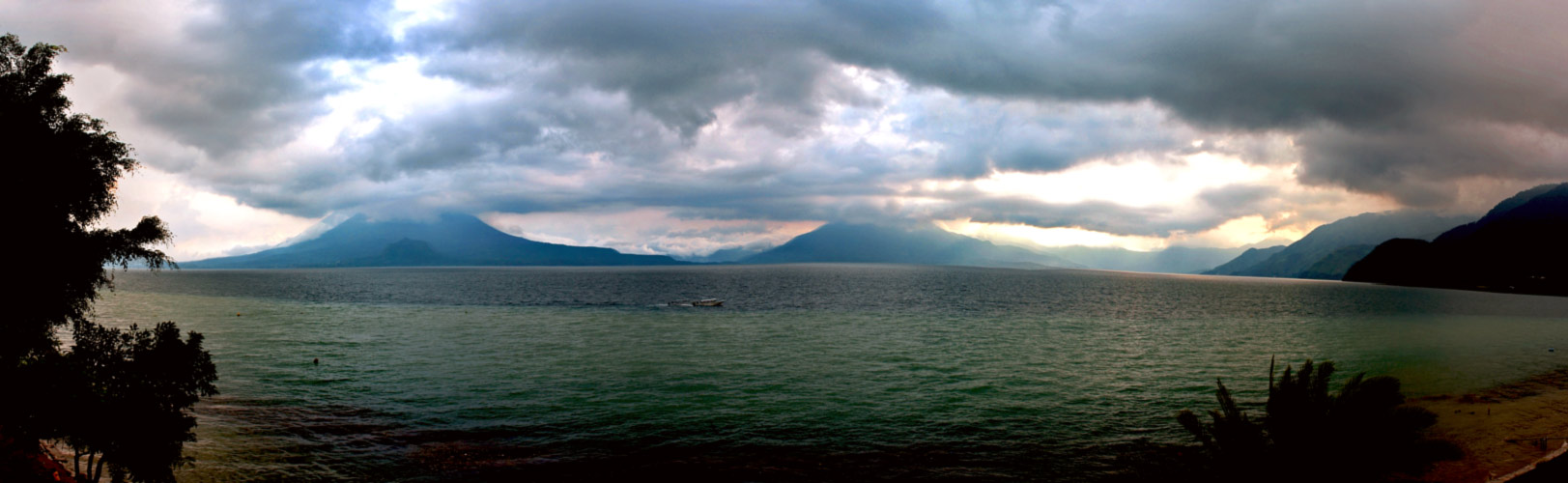 vistas guatemaltecas 5