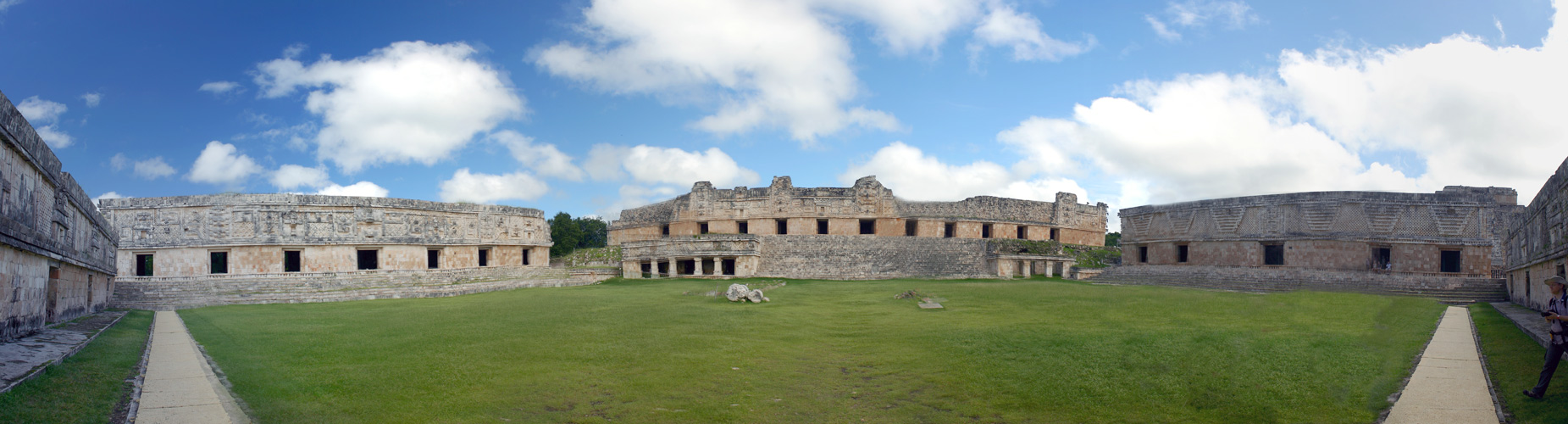 vistas mexicanas 10